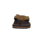 Lade das Bild in den Galerie-Viewer, living UPDATED Pantolette Freizeit (casual)
