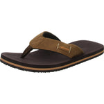 Lade das Bild in den Galerie-Viewer, living UPDATED Pantolette Freizeit (casual)
