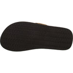 Lade das Bild in den Galerie-Viewer, living UPDATED Pantolette Freizeit (casual)
