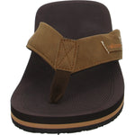 Lade das Bild in den Galerie-Viewer, living UPDATED Pantolette Freizeit (casual)
