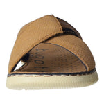 Lade das Bild in den Galerie-Viewer, bugatti Pantolette Freizeit (casual)
