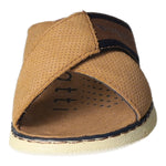 Lade das Bild in den Galerie-Viewer, bugatti Pantolette Freizeit (casual)
