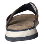 Lade das Bild in den Galerie-Viewer, Tom Tailor Pantolette Freizeit (casual)
