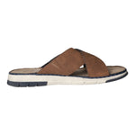 Lade das Bild in den Galerie-Viewer, Tom Tailor Pantolette Freizeit (casual)
