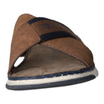 Lade das Bild in den Galerie-Viewer, Tom Tailor Pantolette Freizeit (casual)
