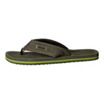 Lade das Bild in den Galerie-Viewer, living UPDATED Pantolette Freizeit (casual)
