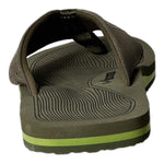 Lade das Bild in den Galerie-Viewer, living UPDATED Pantolette Freizeit (casual)
