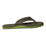 Lade das Bild in den Galerie-Viewer, living UPDATED Pantolette Freizeit (casual)
