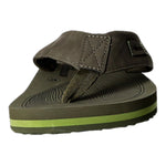 Lade das Bild in den Galerie-Viewer, living UPDATED Pantolette Freizeit (casual)
