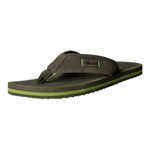 Lade das Bild in den Galerie-Viewer, living UPDATED Pantolette Freizeit (casual)
