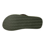 Lade das Bild in den Galerie-Viewer, living UPDATED Pantolette Freizeit (casual)
