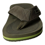Lade das Bild in den Galerie-Viewer, living UPDATED Pantolette Freizeit (casual)
