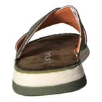 Lade das Bild in den Galerie-Viewer, Tom Tailor Pantolette Freizeit (casual)

