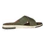 Lade das Bild in den Galerie-Viewer, Tom Tailor Pantolette Freizeit (casual)
