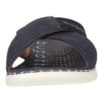 Lade das Bild in den Galerie-Viewer, bugatti Pantolette Freizeit (casual)
