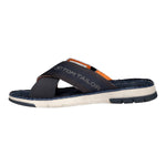 Lade das Bild in den Galerie-Viewer, Tom Tailor Pantolette Freizeit (casual)
