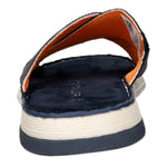 Lade das Bild in den Galerie-Viewer, Tom Tailor Pantolette Freizeit (casual)

