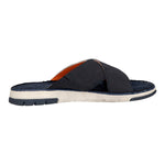 Lade das Bild in den Galerie-Viewer, Tom Tailor Pantolette Freizeit (casual)
