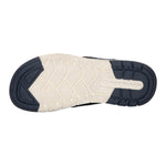 Lade das Bild in den Galerie-Viewer, Tom Tailor Pantolette Freizeit (casual)
