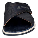 Lade das Bild in den Galerie-Viewer, Tom Tailor Pantolette Freizeit (casual)
