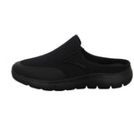 Lade das Bild in den Galerie-Viewer, Skechers Clog Summits-VINDICATOR
