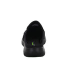Lade das Bild in den Galerie-Viewer, Skechers Clog Summits-VINDICATOR
