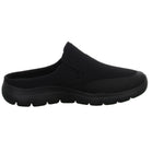 Lade das Bild in den Galerie-Viewer, Skechers Clog Summits-VINDICATOR
