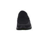 Lade das Bild in den Galerie-Viewer, Skechers Clog Summits-VINDICATOR
