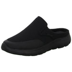 Lade das Bild in den Galerie-Viewer, Skechers Clog Summits-VINDICATOR
