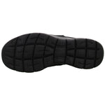 Lade das Bild in den Galerie-Viewer, Skechers Clog Summits-VINDICATOR

