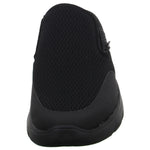 Lade das Bild in den Galerie-Viewer, Skechers Clog Summits-VINDICATOR
