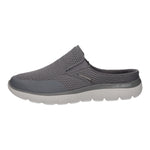 Lade das Bild in den Galerie-Viewer, Skechers Clog Summits-VINDICATOR
