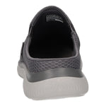 Lade das Bild in den Galerie-Viewer, Skechers Clog Summits-VINDICATOR
