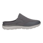 Lade das Bild in den Galerie-Viewer, Skechers Clog Summits-VINDICATOR
