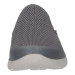 Lade das Bild in den Galerie-Viewer, Skechers Clog Summits-VINDICATOR
