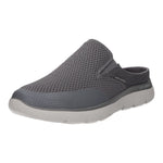 Lade das Bild in den Galerie-Viewer, Skechers Clog Summits-VINDICATOR
