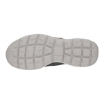 Lade das Bild in den Galerie-Viewer, Skechers Clog Summits-VINDICATOR
