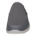 Lade das Bild in den Galerie-Viewer, Skechers Clog Summits-VINDICATOR
