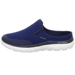 Lade das Bild in den Galerie-Viewer, Skechers Clog SUMMITS-VINDICATOR
