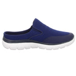 Lade das Bild in den Galerie-Viewer, Skechers Clog SUMMITS-VINDICATOR
