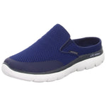 Lade das Bild in den Galerie-Viewer, Skechers Clog SUMMITS-VINDICATOR
