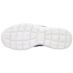 Lade das Bild in den Galerie-Viewer, Skechers Clog SUMMITS-VINDICATOR
