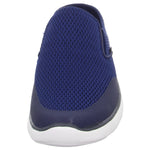 Lade das Bild in den Galerie-Viewer, Skechers Clog SUMMITS-VINDICATOR
