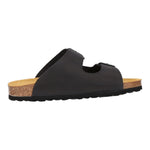 Lade das Bild in den Galerie-Viewer, BOXX Bio Pantolette
