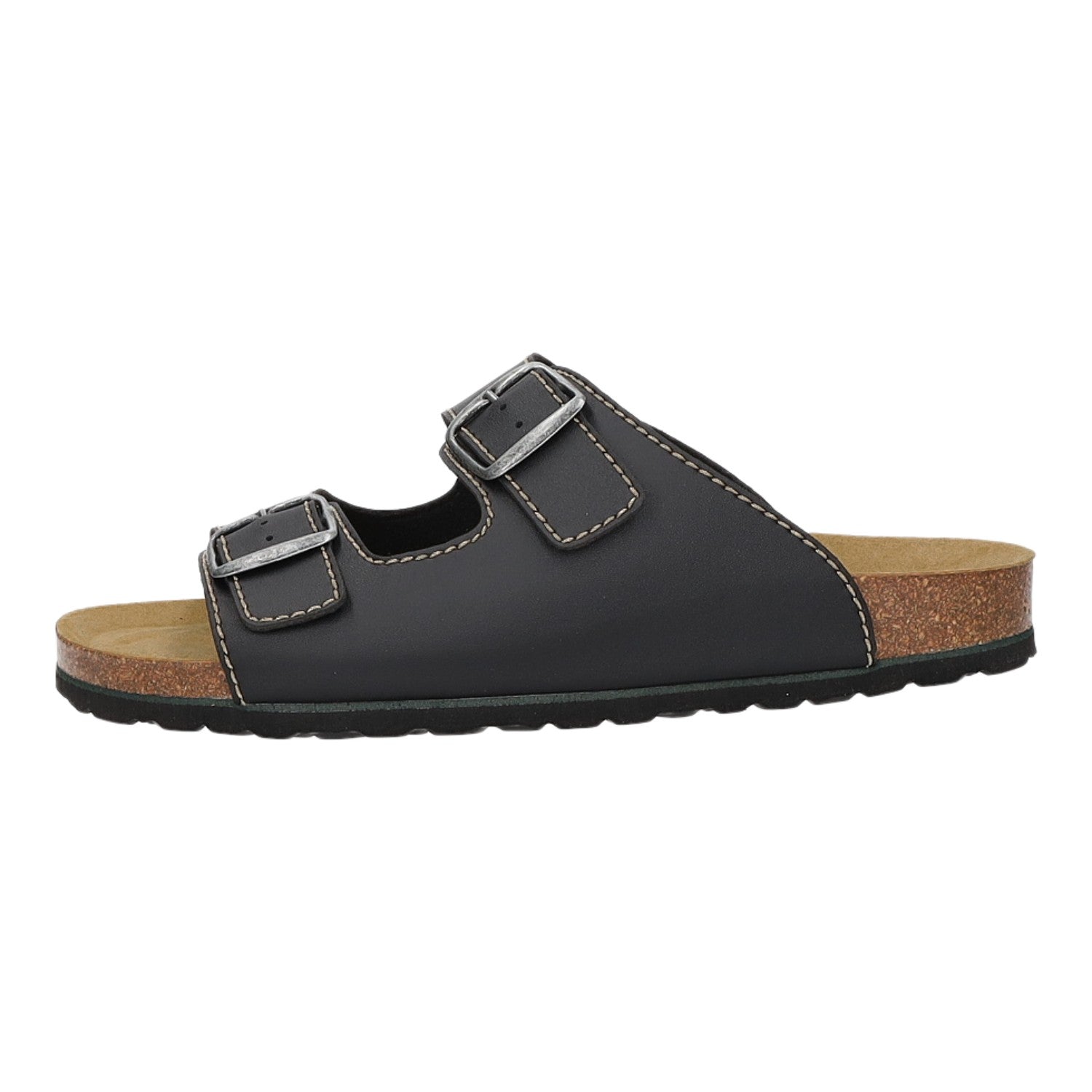 scarbello Bio Pantolette