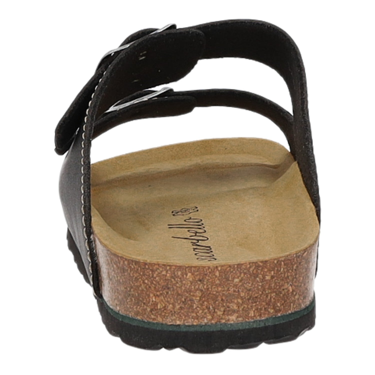 scarbello Bio Pantolette