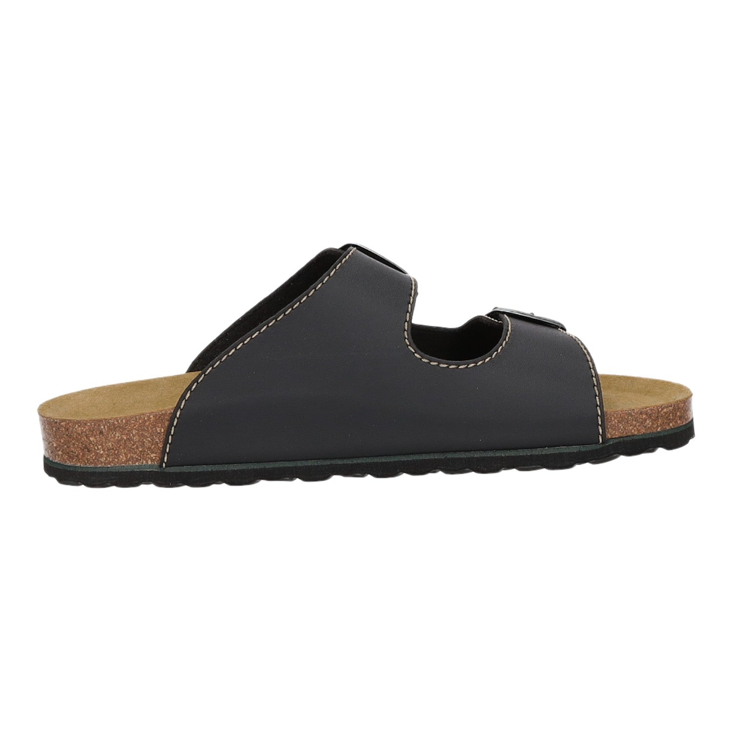 scarbello Bio Pantolette