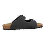 Lade das Bild in den Galerie-Viewer, scarbello Bio Pantolette
