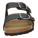 Lade das Bild in den Galerie-Viewer, scarbello Bio Pantolette
