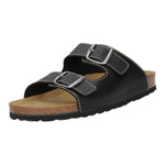 Lade das Bild in den Galerie-Viewer, scarbello Bio Pantolette
